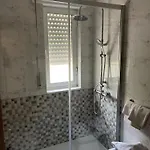 Bracamonte Szálloda 2*