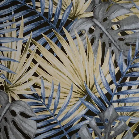 Bracamonte Hotel Penaranda de Bracamonte