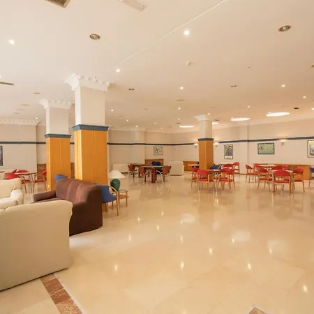 Bracamonte Hotel Peñaranda de Bracamonte
