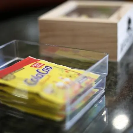 Bracamonte Peñaranda de Bracamonte