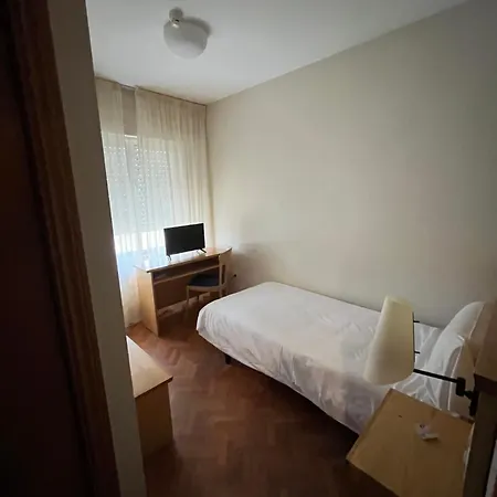 Bracamonte Szálloda 2*