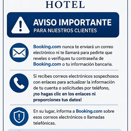 Bracamonte Hotel Penaranda de Bracamonte