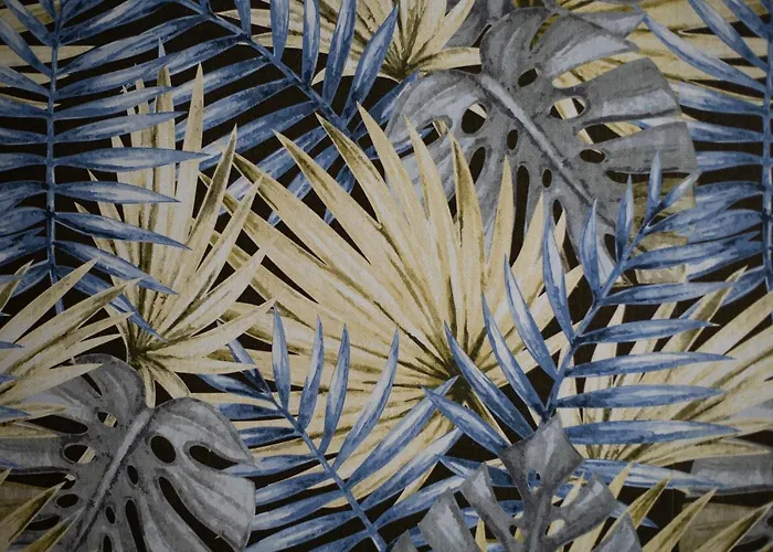 Bracamonte Hotel Penaranda de Bracamonte