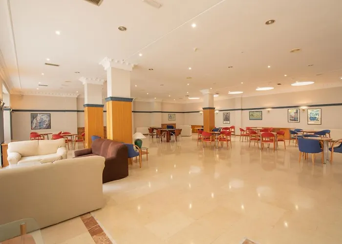 Bracamonte Hotel Penaranda de Bracamonte