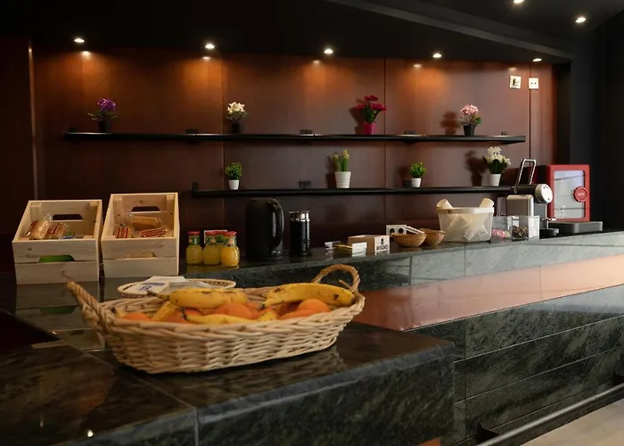 Bracamonte Penaranda de Bracamonte