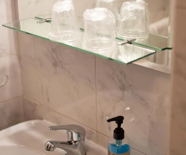 Bracamonte Penaranda de Bracamonte