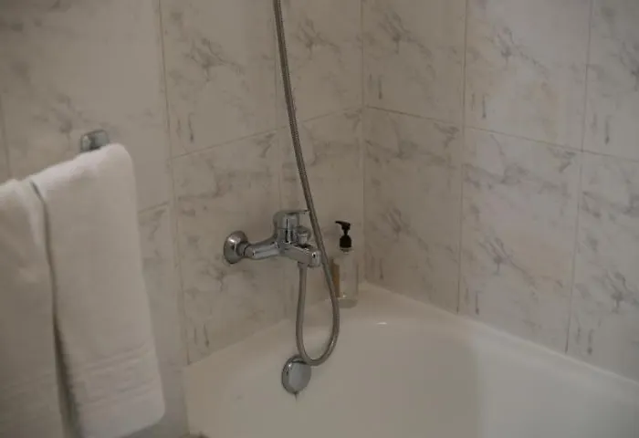 Bracamonte Hotel Peñaranda de Bracamonte