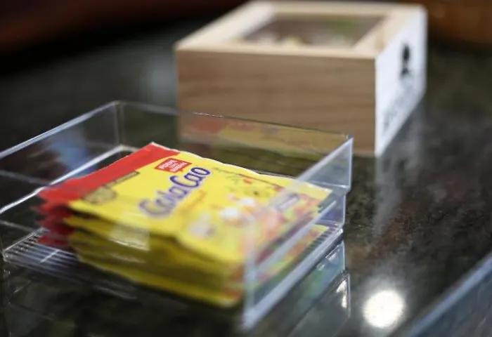 Bracamonte Peñaranda de Bracamonte